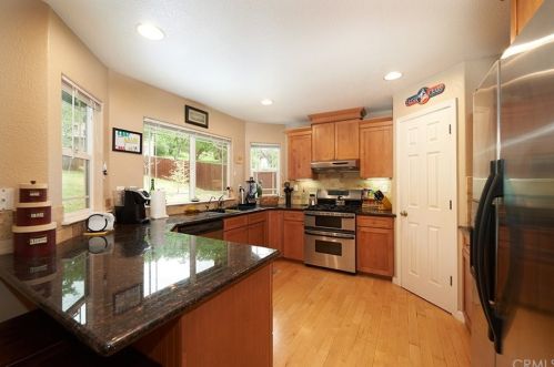 18920 Shr Dr, Middletown CA  95467-8631 exterior