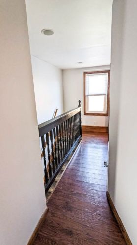 606 Miller St, Latrobe PA  15650-1549 exterior