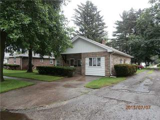 1125 Schultz St, Defiance, OH 43512-2946