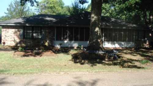 3 Kirk St, Tallulah, LA 71282-5313