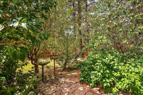 241 Whipple Dr, Big Bear City CA  92314-9752 exterior