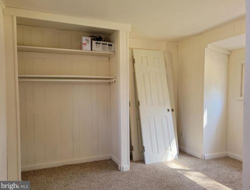 161 Rock Run Rd, Pottstown PA  19465-8817 exterior