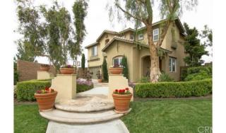 10927 Walden St, Riverside, CA 92503-5251