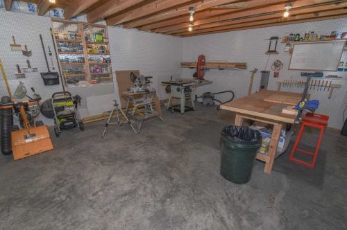 1160 Summerlake Dr, Grants Lick KY  41001-9187 exterior