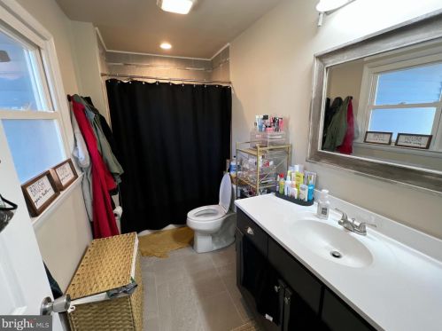 142 Laurel Ave, Laurel DE  19956-1226 exterior