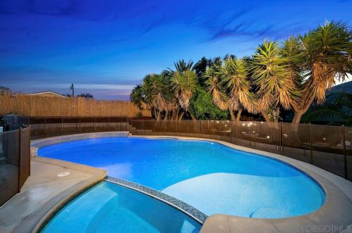 6732 Golfcrest Dr, San Diego, CA 92119-2428