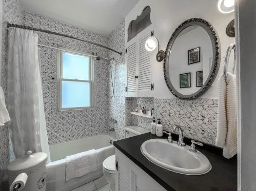 188 Furnace Brk Pkwy, Quincy MA  02169-2274 exterior