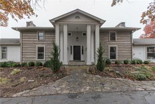 6999 Highway 64, Wartrace, TN 37183-3058