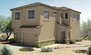 696 Calamus Palm Pl, Henderson, NV 89011-2635
