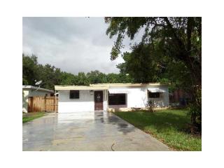 6329 Arthur St, Hollywood, FL 33024-5909