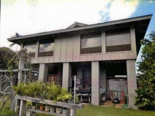 4141 Waipua St, Kilauea, HI 96754-5334