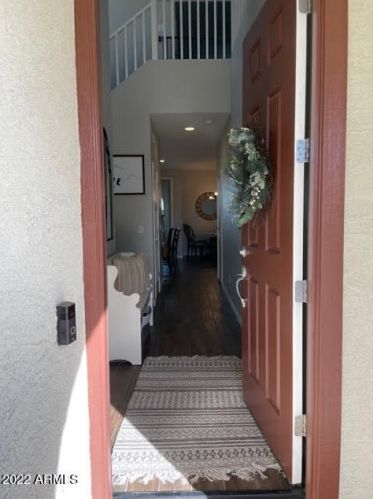 729 Sparrow Dr, Gilbert, AZ 85234