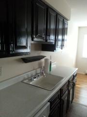 79 Stonehurst Blvd, East Freehold NJ  07728-5724 exterior