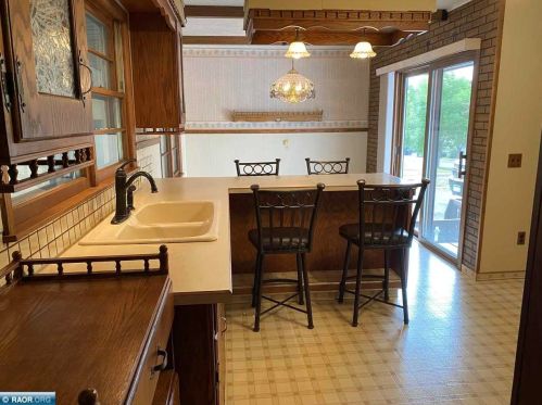 1016 2nd St, Fayal, MN 55734-1207