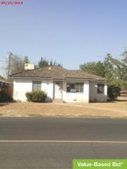 200 Lorita Way, Hanford, CA 93230-2023