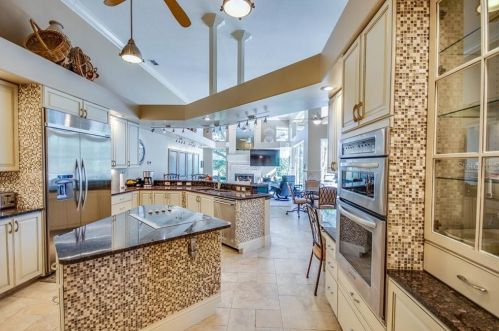 763 Bear Crk Cir, Casselberry FL  32708-3892 exterior