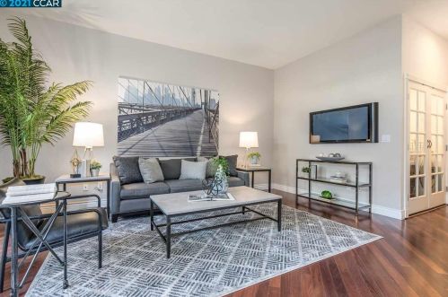2024 Fostoria Cir, Danville, CA 94526-5557