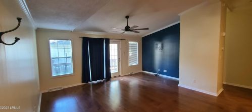 5 Wateree Ct, Beaufort SC  29902-3332 exterior