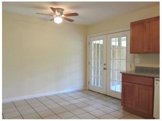1907 Orleans St, Mandeville LA  70448-3854 exterior