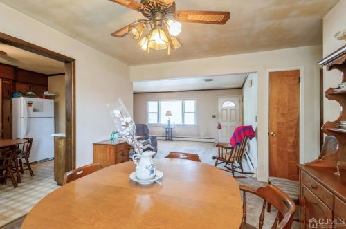 3010 Norwood Ave, South Plainfield NJ  07080-5039 exterior