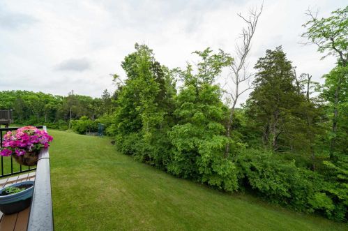 640 Talus Way, Grants Lick KY  41001-1428 exterior