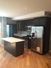 757 Vermont St, Brooklyn, NY 11207-7007