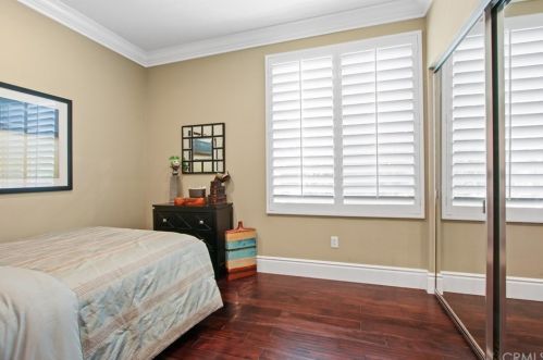 2225 Calle Margarita, San Dimas CA 91773-4468 exterior