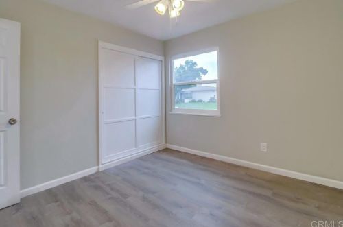 9261-63 Earl St, La Mesa CA  91942-3842 exterior