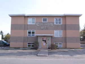 900 26th Ave, Anchorage AK  99503-2414 exterior