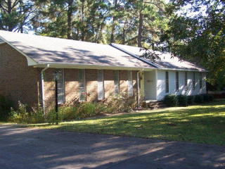 1503 Harris St, Goldsboro, NC 27530-6705