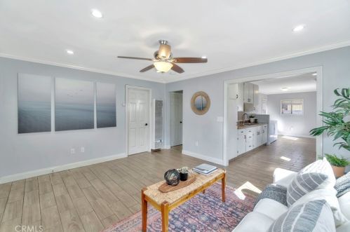 12029 Hayford St, Norwalk CA  90650-6611 exterior