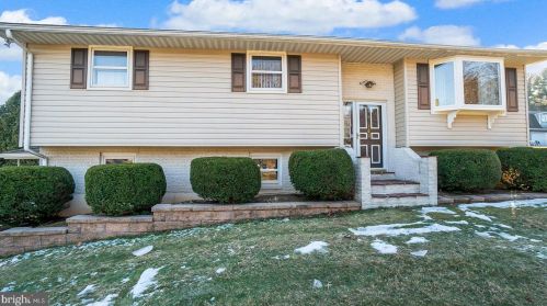 180 Matthew Ave, Palmerton, PA 18071-6610