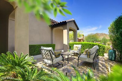 17408 96th Way, Scottsdale, AZ 85255-2628