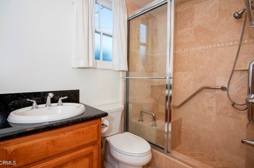 8315 Doris Ave, San Gabriel CA 91775-1819 exterior