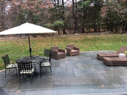 20 Winter St, Medfield MA 02052-1311 exterior