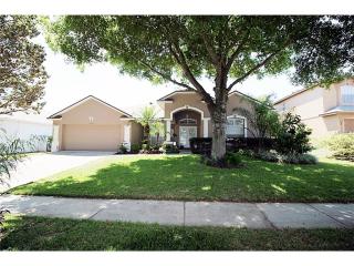 10206 Newington Dr, Orlando, FL 32836-3743