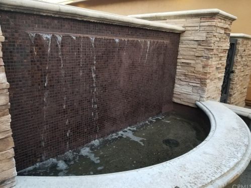 1423 Pioneer Trl, Bullhead City AZ  86429-1115 exterior