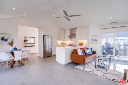 409 Grand Ave, San Gabriel CA  91776-2816 exterior