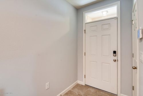 4881 Talbot Blvd, Cocoa FL  32926-1831 exterior