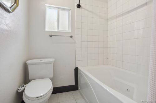 6303 Iowa Ave, Denver CO  80224-2153 exterior