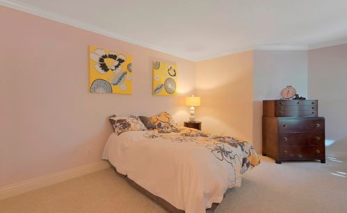 11771 Warbler Way, Lake Wildwood CA  95946-9616 exterior