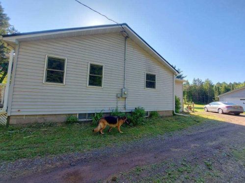 77419 County Rd, Glidden, WI 54527-9699