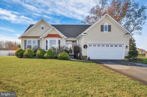 33757 Reservoir Dr, Lewes, DE 19958-6864