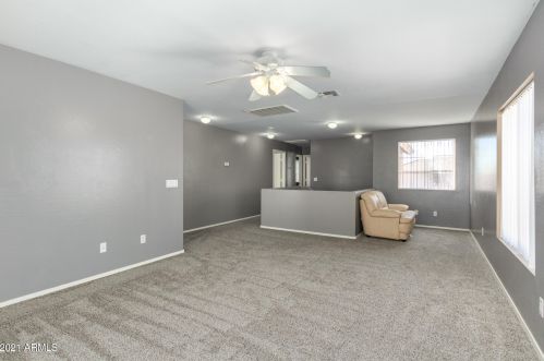 22016 Solano Dr, Buckeye AZ  85326-5927 exterior