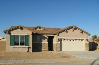 16636 Washington St, Goodyear, AZ 85338-4527