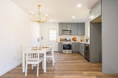 5127 Lindsey Ave, Pico Rivera CA  90660-2732 exterior