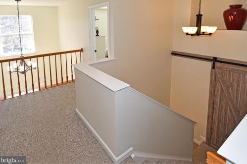 14276 Town Commons Way, Gainesville VA  20155-1497 exterior