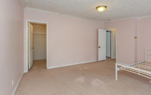 25 James Rd, Fremont NH  03044-3213 exterior