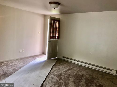 12 Wyrick Ave, Lees Cross Roads PA  17257-1733 exterior