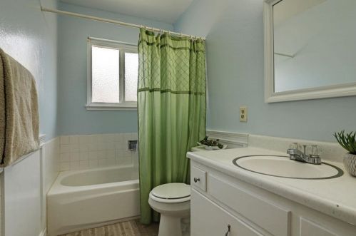 2420 Tuscano Ct, Rancho Cordova CA  95670-3836 exterior